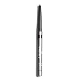 Sisley Phyto Khol Star Waterproof - 06 Mystic Purple By Sisley for Women - 0.01 Oz Eyeliner, 0.10 Oz