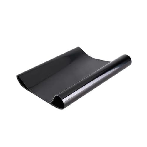 Correa de transferencia Xerox DCC3300 7435 DocuCentre III