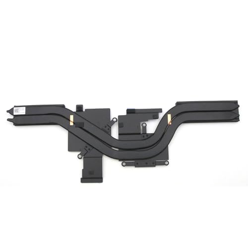 Dissipateur Thermique 5H40S20315 Lenovo IdeaPad 5 Pro 16ACH6 82L5 DIS