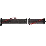 Brush Roll W/ Screws Designed to Fit Dyson DC40 Compare to Part# 924405-01