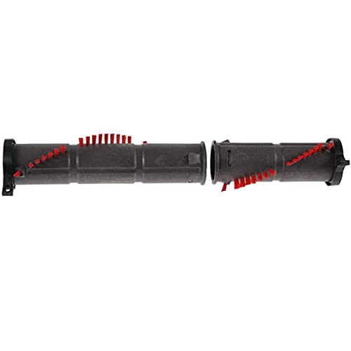 4YourHome Brush Roll with Screws Designed to Fit Dyson DC40 Compare to Part# 924405-01