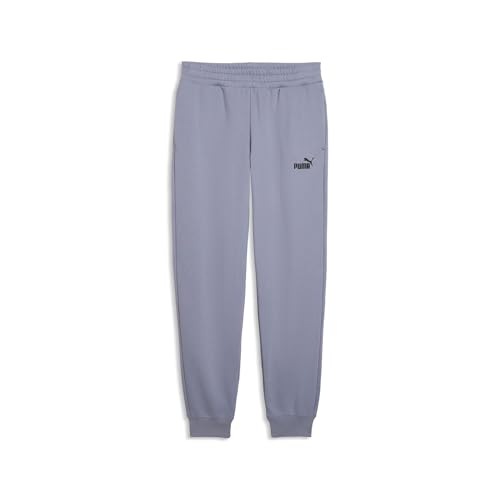 Puma Ess No. 1 Logo Pantaloni della Tuta FL cl (s)