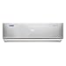 Blue Star Air Conditioner|2 Ton 5 Star|Inverter Split AC|IA524DNU|2022|White