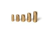 Gotz Wolf Tone Suppressor for Cello