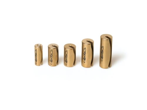 Götz Wolf Tone Suppressor for Cello