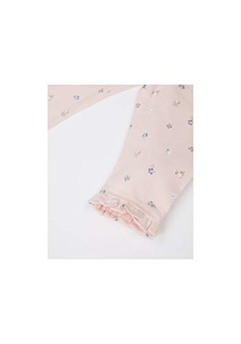 Image of Mothercare baby-girls legging (Pack of 2), Multicolour, TINY BABY