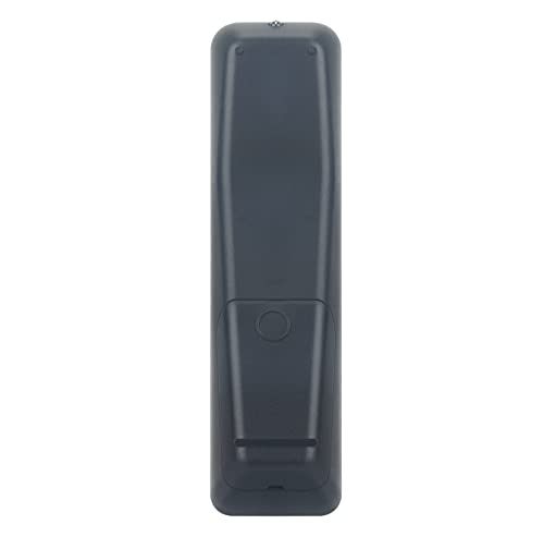 AULCMEET 996510053581 Replacement Remote Control Compatible with Philips 3D Blu-Ray Home Cinema Loudspeaker HTS3541 HTS3581/93 HTS3564 HTS3564/F7 - Image 2