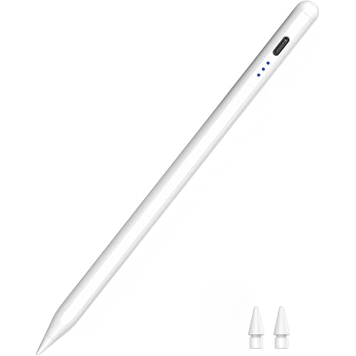 iPad A16 11 10 9 8 7 6p 25USB C [d Apple y iPad Pro 12.9 11 13C` M4 Air M3 M2 5th Mini 7 6 5 Apple Pencil 