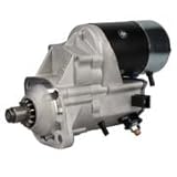 #US Part Replacement Starter Fit for Clark Galion with for John Deere Engine 9702800-840 RE51694