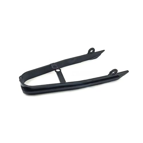 Protection de guide-chaîne moto CBR 1000RR anti-usure 52170-MEL-000
