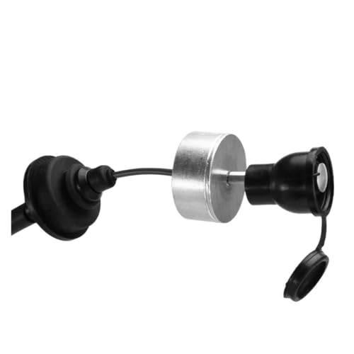 Câble commande d'embrayage haute précision 2150CY pour une transmission fluide - 5