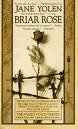 Briar Rose [UNABRIDGED] (Audio CD)