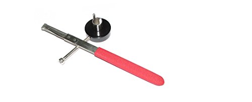 Preisvergleich Produktbild lockmall HU66 Auto Werkzeug