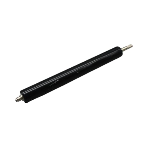 Rouleau de pression inférieur thermique pour une fusion parfaite sur M631 M632
