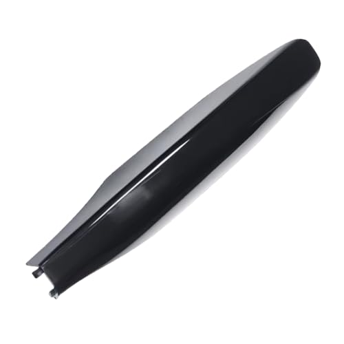 Cache de porte-bagages Prado 150 protecteur anti-UV pour barres de toit