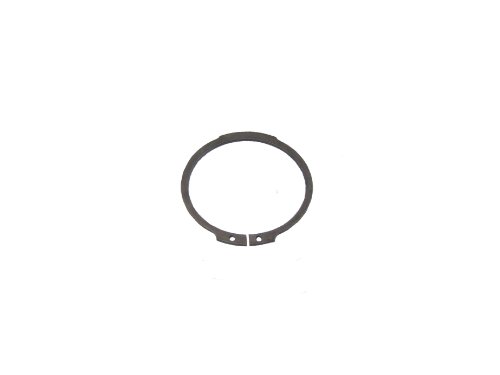 Posi Lock PTPH-11359 Puller Snap Ring, For Use With PH-113 and PH-213