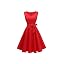 A-red