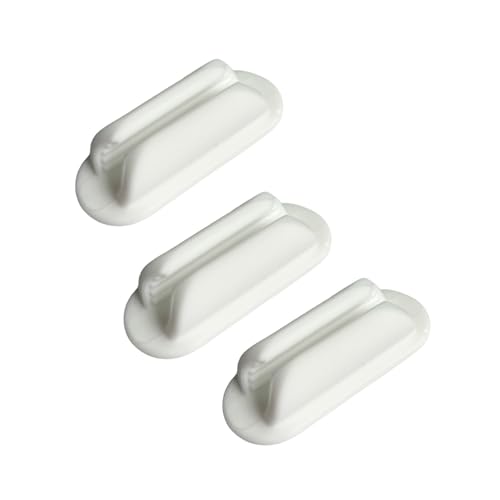 th[ȃVRyz_[ڒ܃fUC炩ȕ\ʂɃANZXł钲̏݃VRyz_[