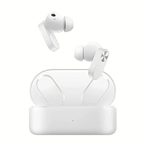 OnePlus-Nord-Buds-2-True-Wireless-in-Ear-Earbuds-with-Mic-Up-to-25dB-ANC-124mm-Dynamic-Titanium-Drivers-Playback-Up-to-36hr-case-4-Mic-Design-IP55-Rating-Fast-Charging-Lightning-White