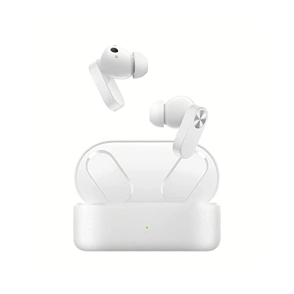 OnePlus-Nord-Buds-2-True-Wireless-in-Ear-Earbuds-with-Mic-Up-to-25dB-ANC-124mm-Dynamic-Titanium-Drivers-Playback-Up-to-36hr-case-4-Mic-Design-IP55-Rating-Fast-Charging-Lightning-White OnePlus-Nord-Buds-2-True-Wireless-in-Ear-Earbuds-with-Mic-Up-to-25dB-ANC-124mm-Dynamic-Titanium-Drivers-Playback-Up-to-36hr-case-4-Mic-Design-IP55-Rating-Fast-Charging-Lightning-White