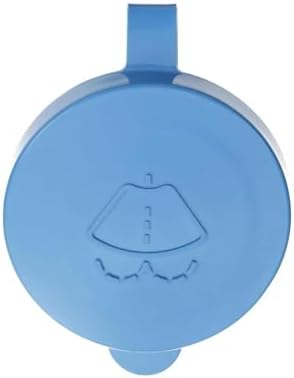 Car Windshield Washer Fluid Reservoir Bottle Tank Cap 28913-7S000 Replace Car Windshield Washer Fluid Bottle Reservoir Tank Cap