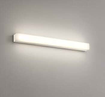 Amazon | オーデリック ブラケットライト 【OB255321R】【OB 255