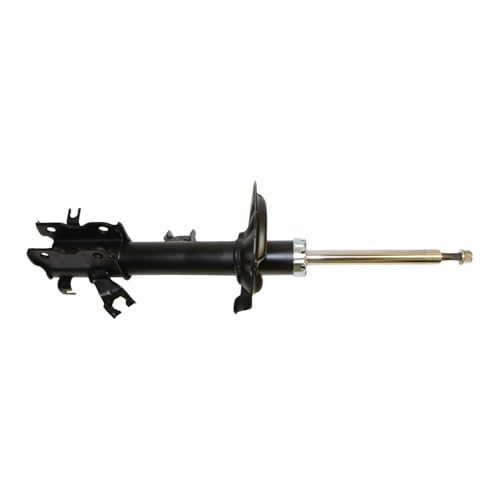 Image of Gabriel G52009 Ultra Front Right Strut for 03-07 Nissan Murano (1 Pack)