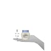 Pond's Dry Skin Cream Rich Hydrating Skin Cream, 3.9 Oz (Pack of 1)