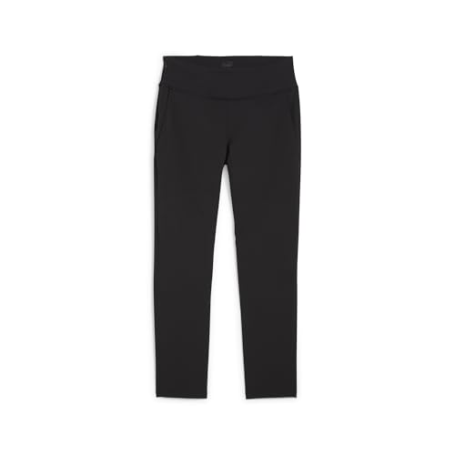 Image of Puma Women's Everyday Pant