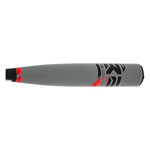 Combat B2 Ultra -10 Usssa Youth Baseball Bat | 2 3/4" Barrel | 28" / 18 Oz | 2022 | 1 Piece Atb Composite Construction | 1.15 Bpf Approved | Slpab210 #TOP2