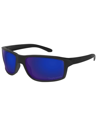 Image of ToughAsNails Polarized Replacement Lenses for Oakley Gibston OO9449 Sunglasses - More Options