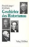 historismus architektonische merkmale  Geschichte des Historismus: Eine Einführung