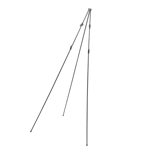 Chevalet de dessin pliable et solution de rangement rapide pour optimiser l'espace de création - 4