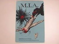M.I.A. 0918442001 Book Cover