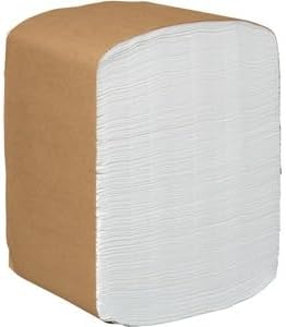 Scott Full-Fold Dispenser Napkin Tissue