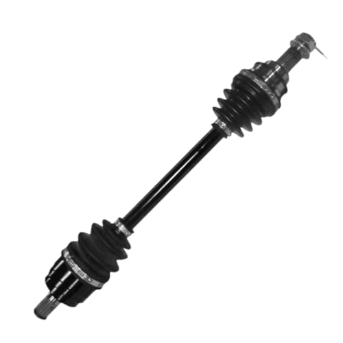 Essieu CV arrière gauche droit 42250-HN8-003 pour moto quad 2003-2022 - 2