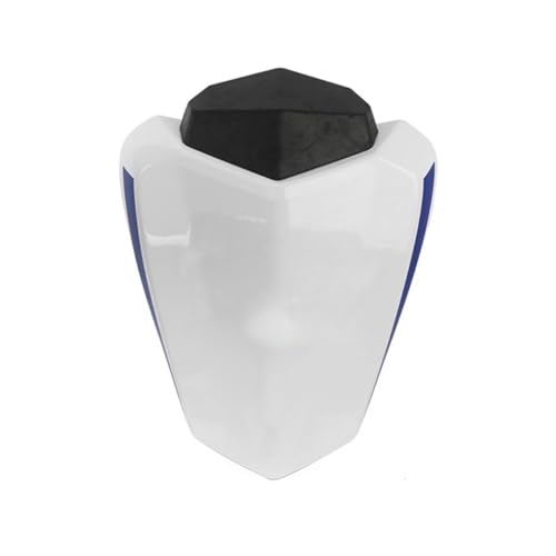 Pièce carénage solo YZF-R1 pour remplacer la selle passager usée