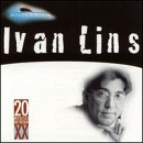 Millennium [Audio CD] Lins, Ivan