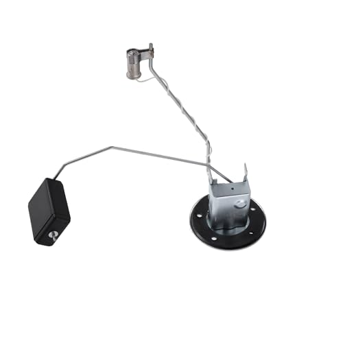 Motoforti Main Fuel Tank Guage Level Sensor for Toyota Corolla KE70 TE71 1979-1987 No.8332019387 Long-lasting