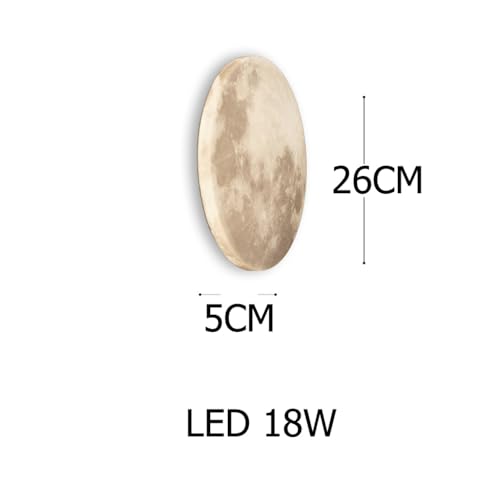 Iluminación de pared de pasillo contemporánea y elegante 8
