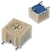 Bourns 3361P-1-503GLF Resistor Trimmers, Potentiometer and Rheostat