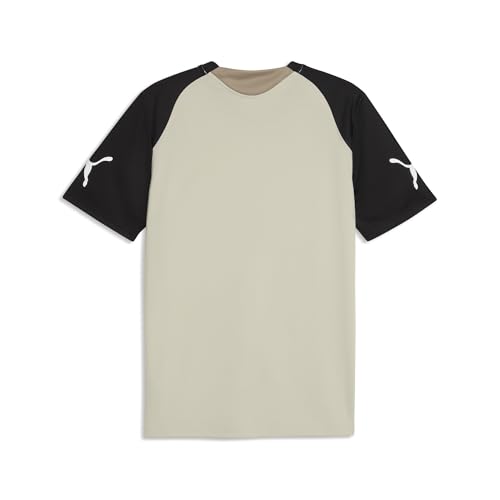 Image of Puma Men T-Shirt