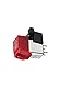 Audio-Technica AT91R 1/2 Zoll Konische Stylus Plattenspieler-Kartusche