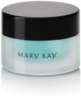 Mary Kay Indulge Soothing Eye Gel