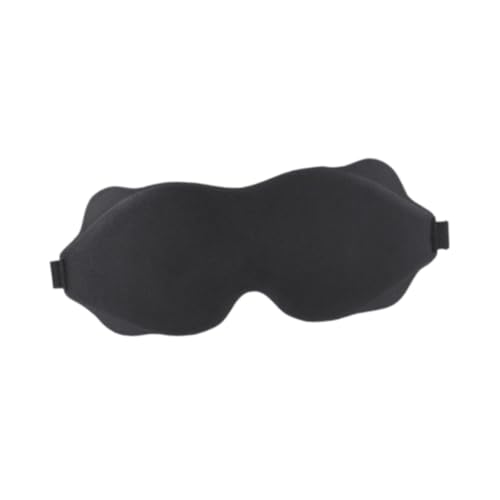 "Abbraccia" AC}XN ԗp Jo[ ʋĈfUC  K ItBX jp, 