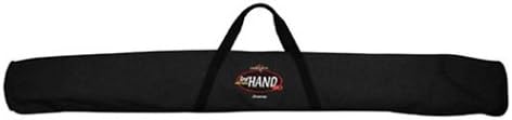 3HCARRYBAG 3rd Hand Carrying Bag