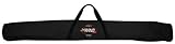 FastCap 3HCARRYBAG 3rd Hand Carrying Bag