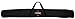 FastCap 3HCARRYBAG 3rd Hand Carrying Bag