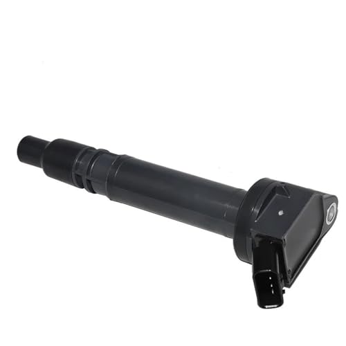 Bobine d'allumage 9091902250 pour Toyota Tundra et FJ Cruiser V6 4.0L