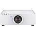 Panasonic PTDW740UK DLP PROJ WXGA 2500:1 PROJ 16:10 7000 LUMENS 35.9LBS TAA Projectors
